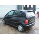 Mercedes A160 Benzina avariat 2574-3