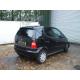 Mercedes A160 Benzina avariat 2574-4