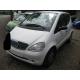 Mercedes A170 Diesel avariat 2254-1