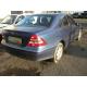 Mercedes C180 Benzina avariat 1657-3