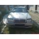Mercedes C200 Diesel avariat 3605-1