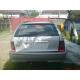 Mercedes C200 Diesel avariat 3605-3