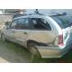 Mercedes C200 Diesel avariat 3605-4
