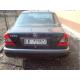 Mercedes C200 Benzina avariat 1996-3