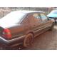 Mercedes C200 Benzina avariat 1996-4