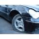 Mercedes C200 Benzina avariat 2425-3