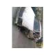 Mercedes C200 Diesel avariat 2971-1