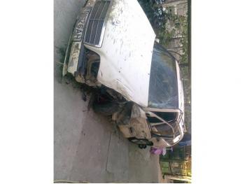 imagine vand-Mercedes-C200-2.2-Diesel-avariat-2971.htm