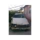 Mercedes C200 Diesel avariat 2971-3