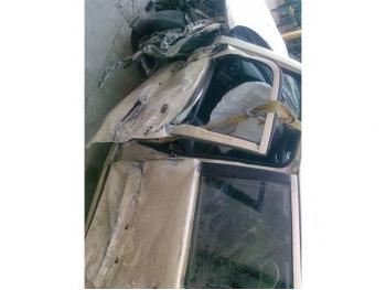 imagine vand-Mercedes-C200-2.2-Diesel-avariat-2995.htm