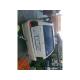 Mercedes C200 Diesel avariat 2995-3