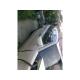 Mercedes C200 Diesel avariat 3044-1