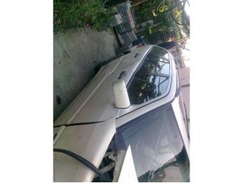 imagine vand-Mercedes-C200-2.2-Diesel-avariat-3044.htm