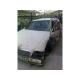 Mercedes C200 Diesel avariat 3044-4
