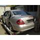 Mercedes C220 Diesel avariat 1224-1