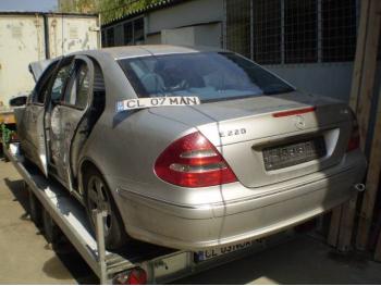 vand-Mercedes-C220-2.2-Diesel-avariat-1224.htm imagine vand-Mercedes-C220-2.2-Diesel-avariat-1224.htm