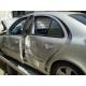 Mercedes C220 Diesel avariat 1224-3