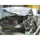 Mercedes C220 Diesel avariat 1224-3