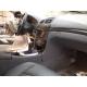Mercedes C220 Diesel avariat 1224-4