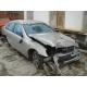 Mercedes C220 Diesel avariat 1409-1