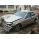 Mercedes C220 Diesel avariat 1409-3