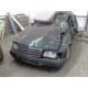 Mercedes C220 Diesel avariat 2586-3