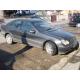 Mercedes C220 Diesel avariat 3236-1