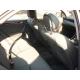 Mercedes C220 Diesel avariat 3236-3