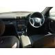 Mercedes C220 Diesel avariat 3236-4
