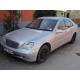 Mercedes C220 Diesel avariat 3341-1