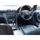 Mercedes C220 Diesel avariat 3341-3