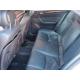 Mercedes C220 Diesel avariat 3341-4