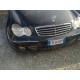 Mercedes C230 Benzina avariat 3635-1