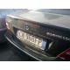 Mercedes C230 Benzina avariat 3635-3