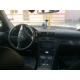 Mercedes C230 Benzina avariat 3635-4