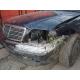 Mercedes C250 Diesel avariat 3380-1
