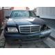 Mercedes C250 Diesel avariat 3380-3