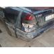 Mercedes C250 Diesel avariat 3380-3