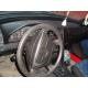 Mercedes C250 Diesel avariat 3380-4