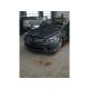 Mercedes CL500 Benzina avariat 3155-1