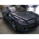 Mercedes CL500 Benzina avariat 3155-3