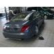 Mercedes CL500 Benzina avariat 3155-3