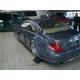Mercedes CL500 Benzina avariat 3155-4