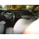 Mercedes CLK200 Benzina avariat 2441-3