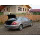 Mercedes CLK270 Diesel avariat 1897-3