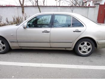 vand-Mercedes-E200-2.0-Benzina-avariat-3737.htm imagine vand-Mercedes-E200-2.0-Benzina-avariat-3737.htm