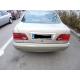 Mercedes E200 Benzina avariat 3737-3