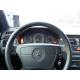Mercedes E200 Benzina avariat 3737-4