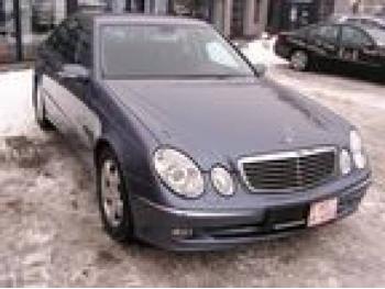vand-Mercedes-E220-2.2-Diesel-avariat-1106.htm imagine vand-Mercedes-E220-2.2-Diesel-avariat-1106.htm