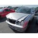Mercedes E220 Diesel avariat 2420-1